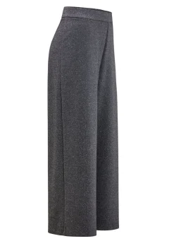Damen Mona Schlupfhosen|Culotten<Culotte in Schlupfform