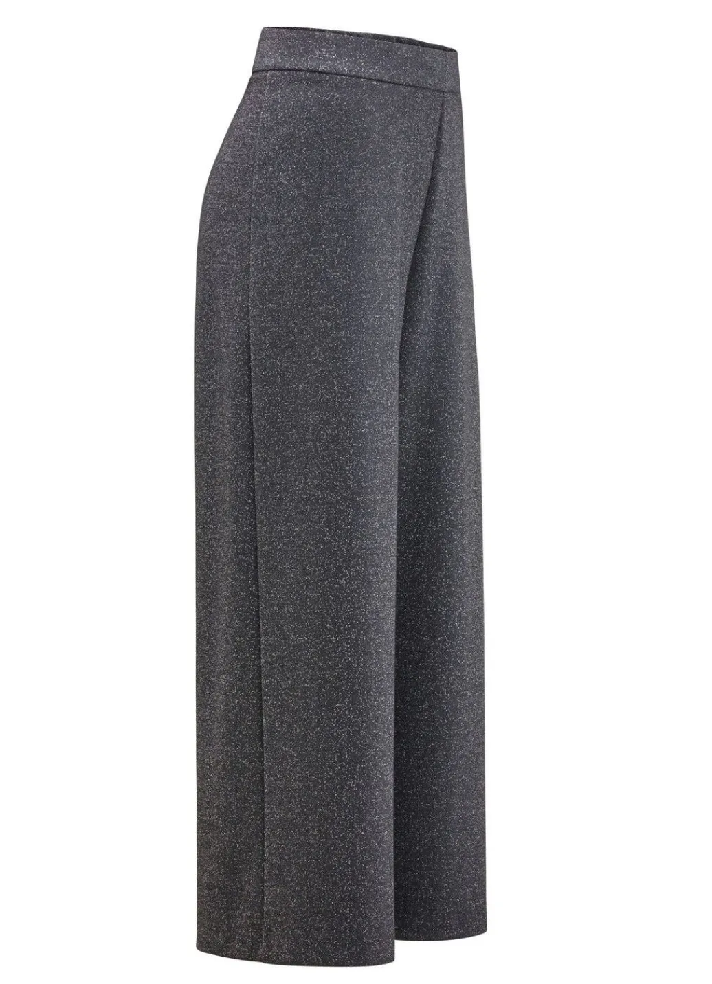 Damen Mona Schlupfhosen|Culotten<Culotte in Schlupfform