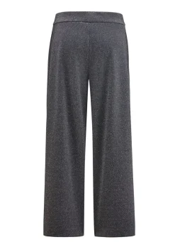 Damen Mona Schlupfhosen|Culotten<Culotte in Schlupfform