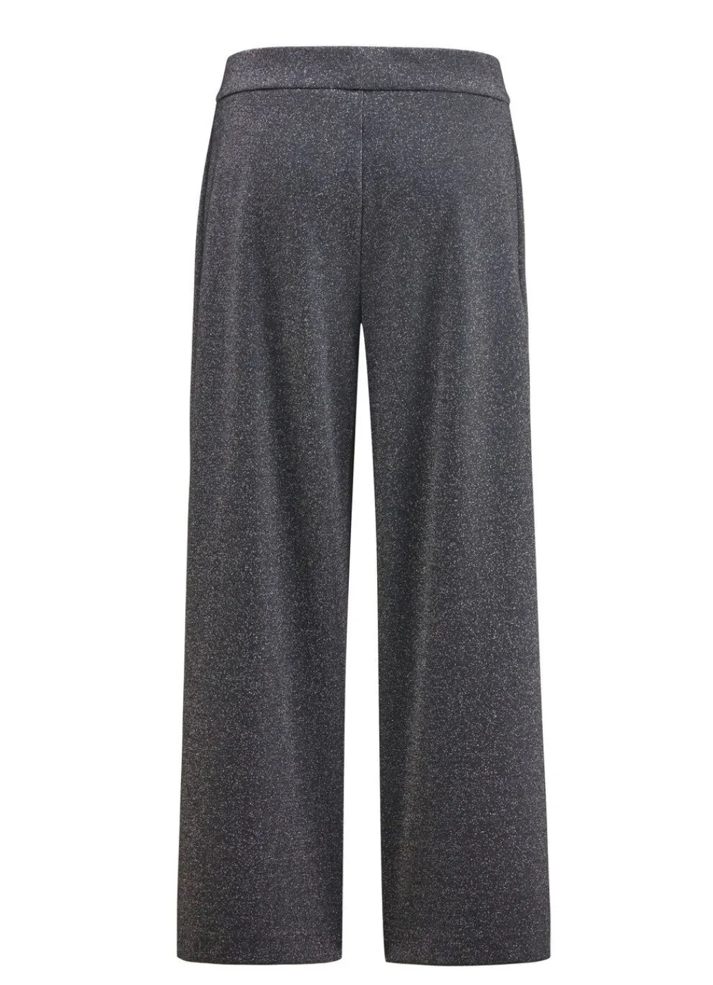 Damen Mona Schlupfhosen|Culotten<Culotte in Schlupfform