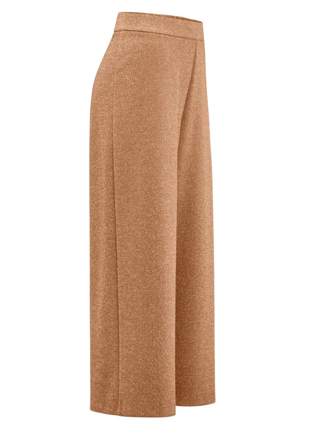Damen Mona Schlupfhosen|Culotten<Culotte in Schlupfform
