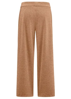 Damen Mona Schlupfhosen|Culotten<Culotte in Schlupfform