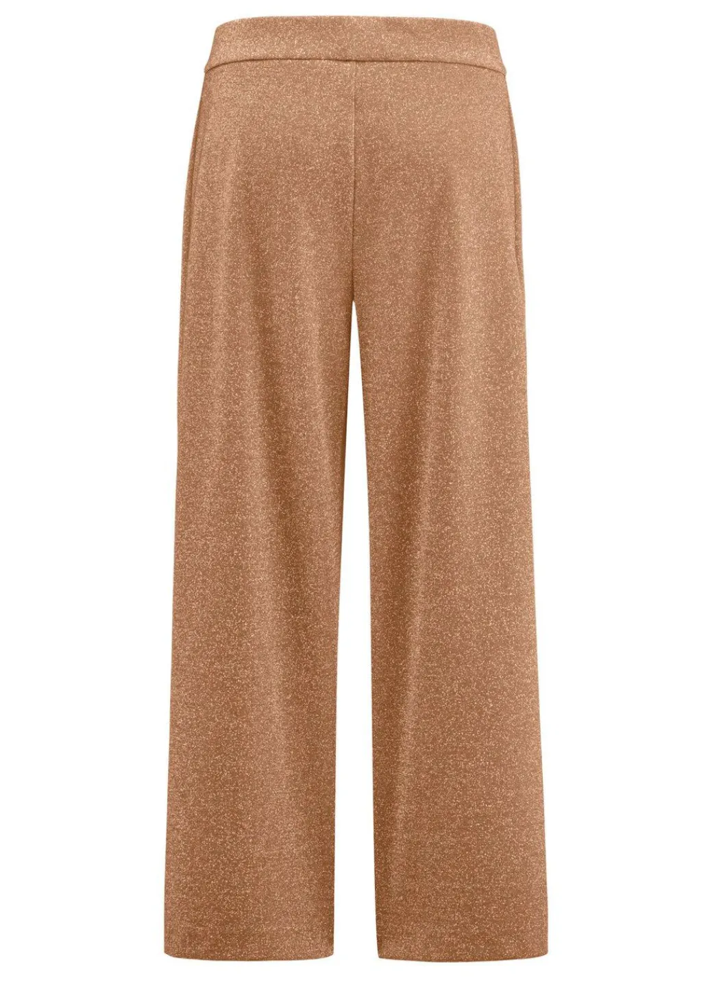 Damen Mona Schlupfhosen|Culotten<Culotte in Schlupfform