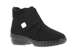 Online Damen Klett-Boots Damen Winterschuhe
