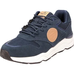 Clearance Damen-Alltagsschuh mit Allwetterfunktion von Chung Shi Damen Stiefel & Stiefeletten|Sneaker & Sportschuhe