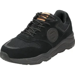 Clearance Damen-Alltagsschuh mit Allwetterfunktion von Chung Shi Damen Stiefel & Stiefeletten|Sneaker & Sportschuhe