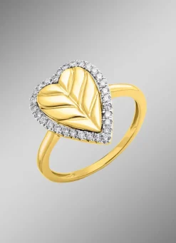 Outlet Damenring Damen Ringe