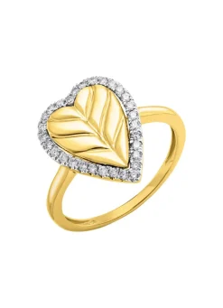 Outlet Damenring Damen Ringe