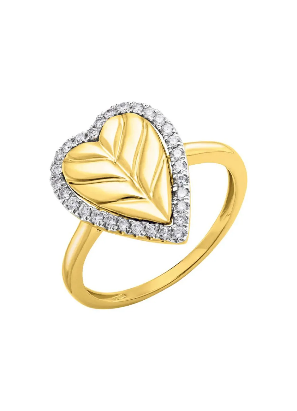 Outlet Damenring Damen Ringe