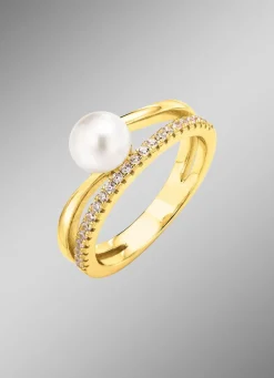 Sale Damenring Damen Ringe