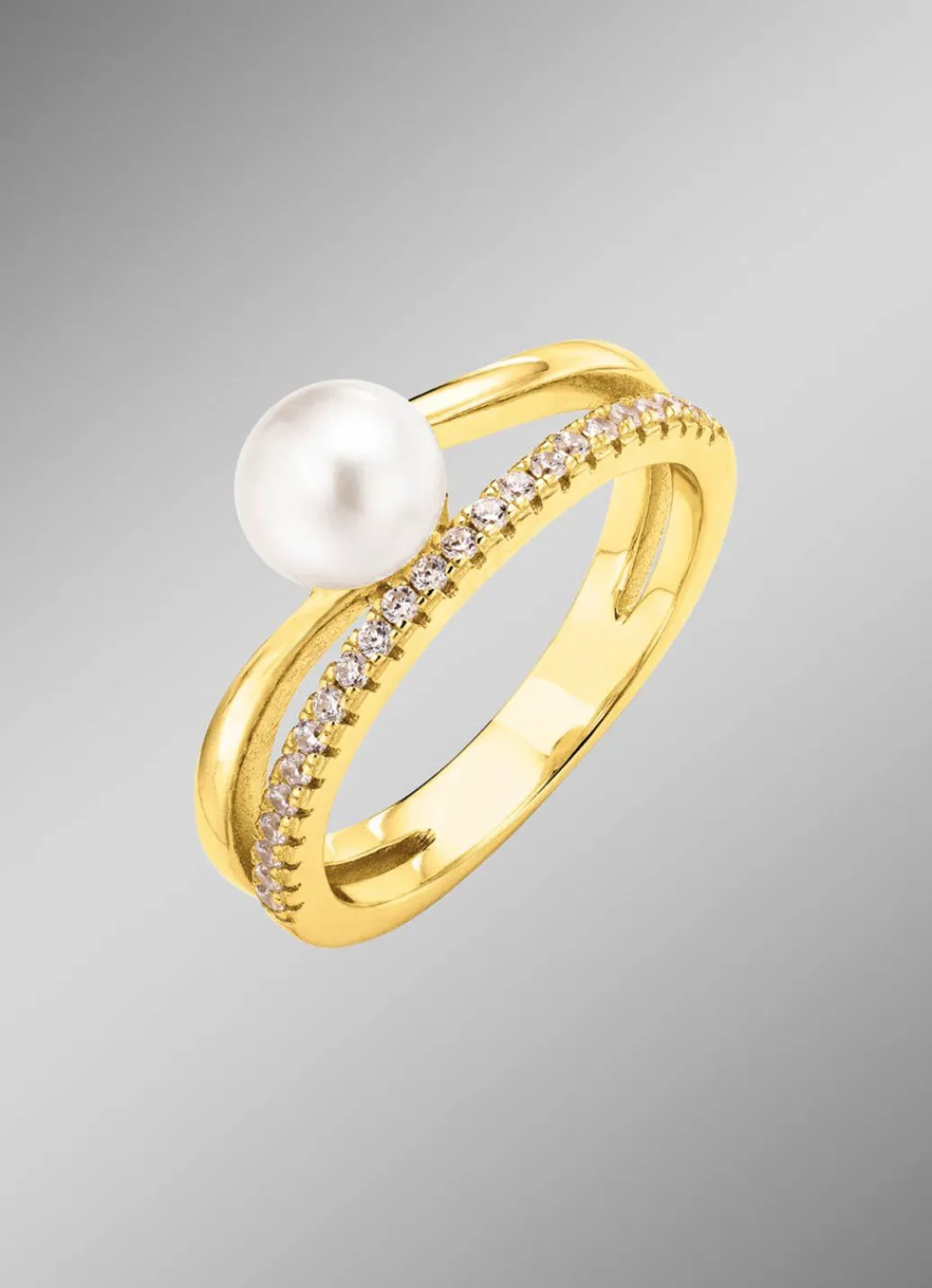 Sale Damenring Damen Ringe