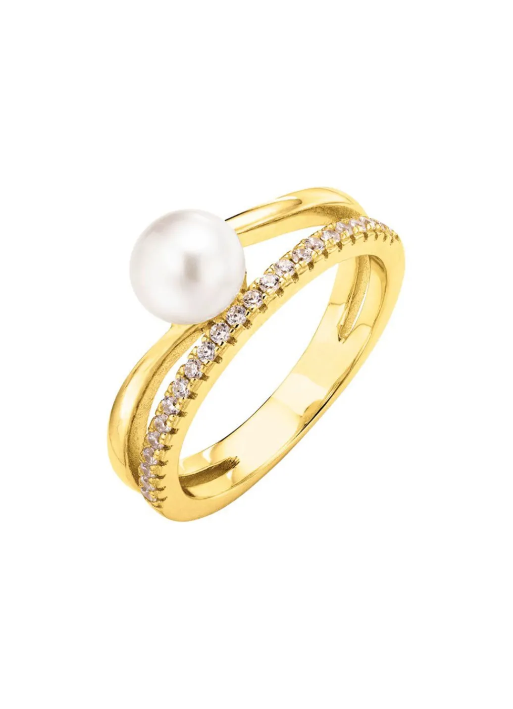 Sale Damenring Damen Ringe