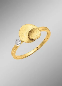 Discount Damenring Damen Ringe