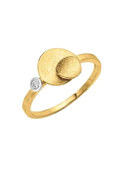 Discount Damenring Damen Ringe