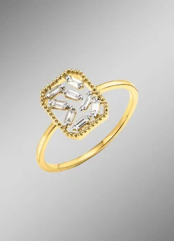 Sale Damenring Damen Ringe