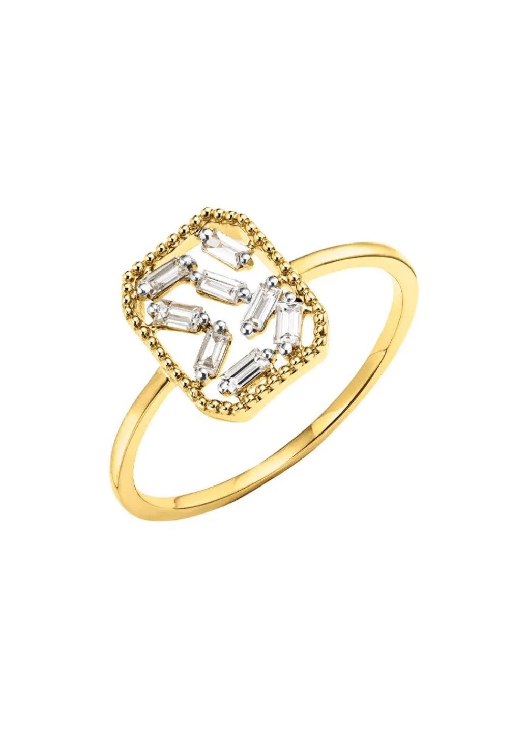 Sale Damenring Damen Ringe