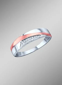 Online Damenring mit Diamanten Damen Ringe