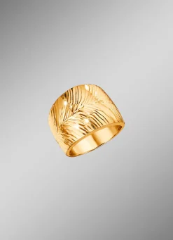 Best Diamantierter Damenring Damen Ringe