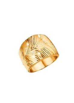 Best Diamantierter Damenring Damen Ringe