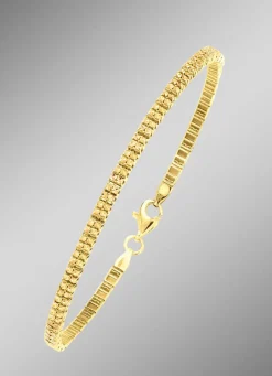 Outlet Edle Armband Damen Armbänder