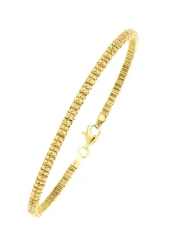 Outlet Edle Armband Damen Armbänder