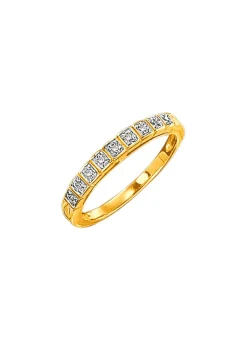 Clearance Edle Damenring Damen Ringe
