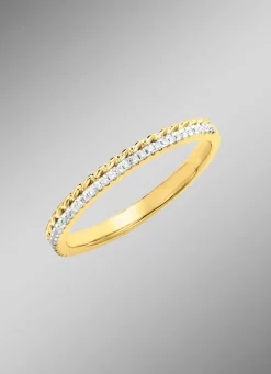 Online Edle Damenring Damen Ringe