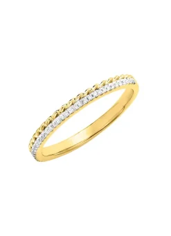 Online Edle Damenring Damen Ringe
