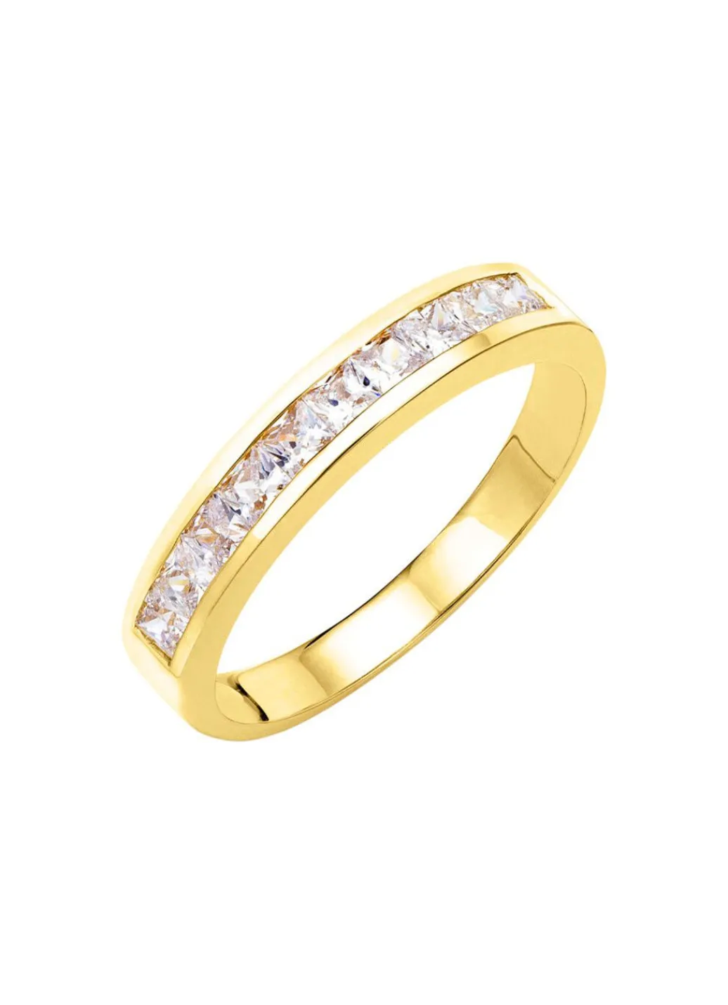 Best Edle Damenring Damen Ringe