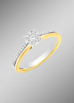 Discount Edle Damenring Damen Ringe