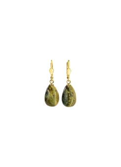Sale Edle Ohrringe Damen Ohrschmuck