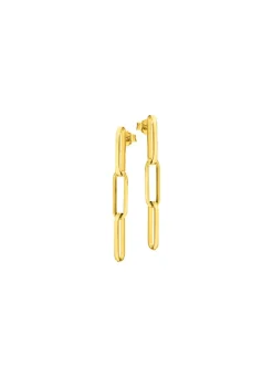 Clearance Edle Ohrstecker Damen Ohrschmuck