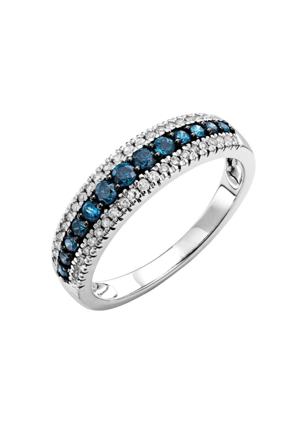 Clearance Edler Damenring Damen Ringe