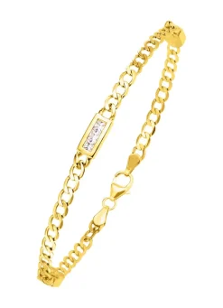 Best Edles Armband Damen Armbänder