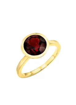 Best Ein zeitloser Damenring, der Eleganz und Raffinesse vereint! Damen Ringe