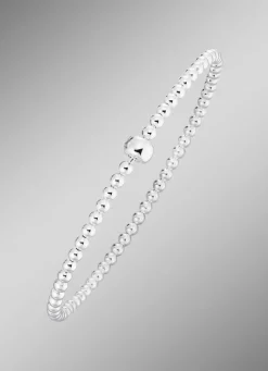 Sale Elastisches Armband Damen Armbänder