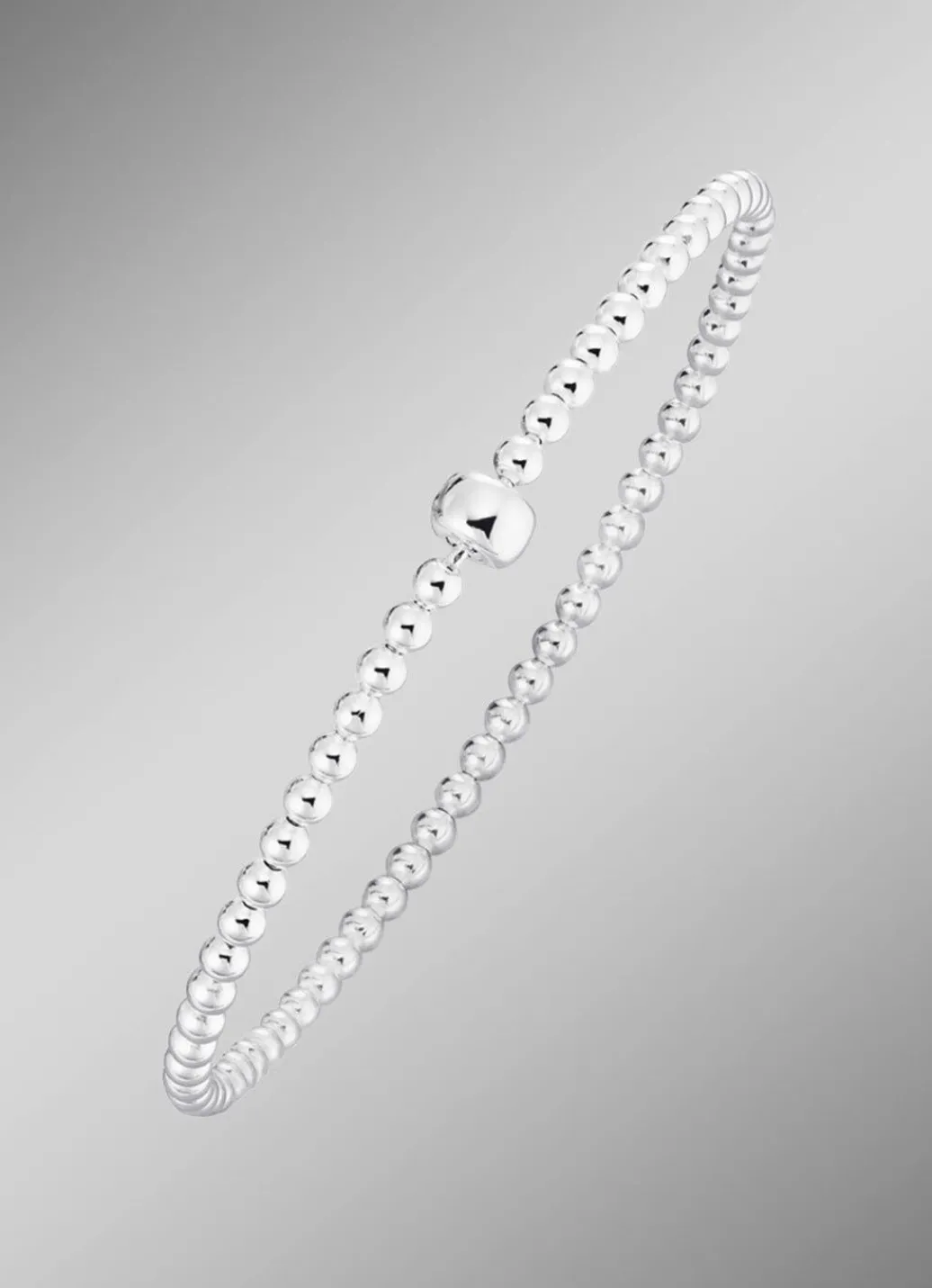 Sale Elastisches Armband Damen Armbänder