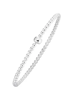 Sale Elastisches Armband Damen Armbänder