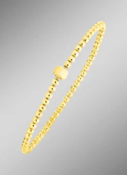 Clearance Elastisches Armband Damen Armbänder