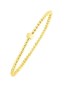 Clearance Elastisches Armband Damen Armbänder