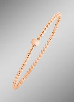 Online Elastisches Armband Damen Armbänder