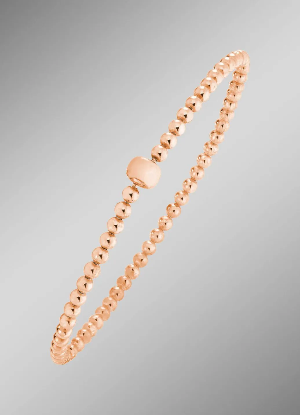 Online Elastisches Armband Damen Armbänder