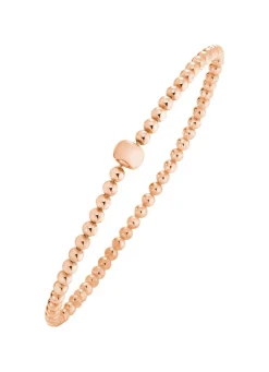 Online Elastisches Armband Damen Armbänder