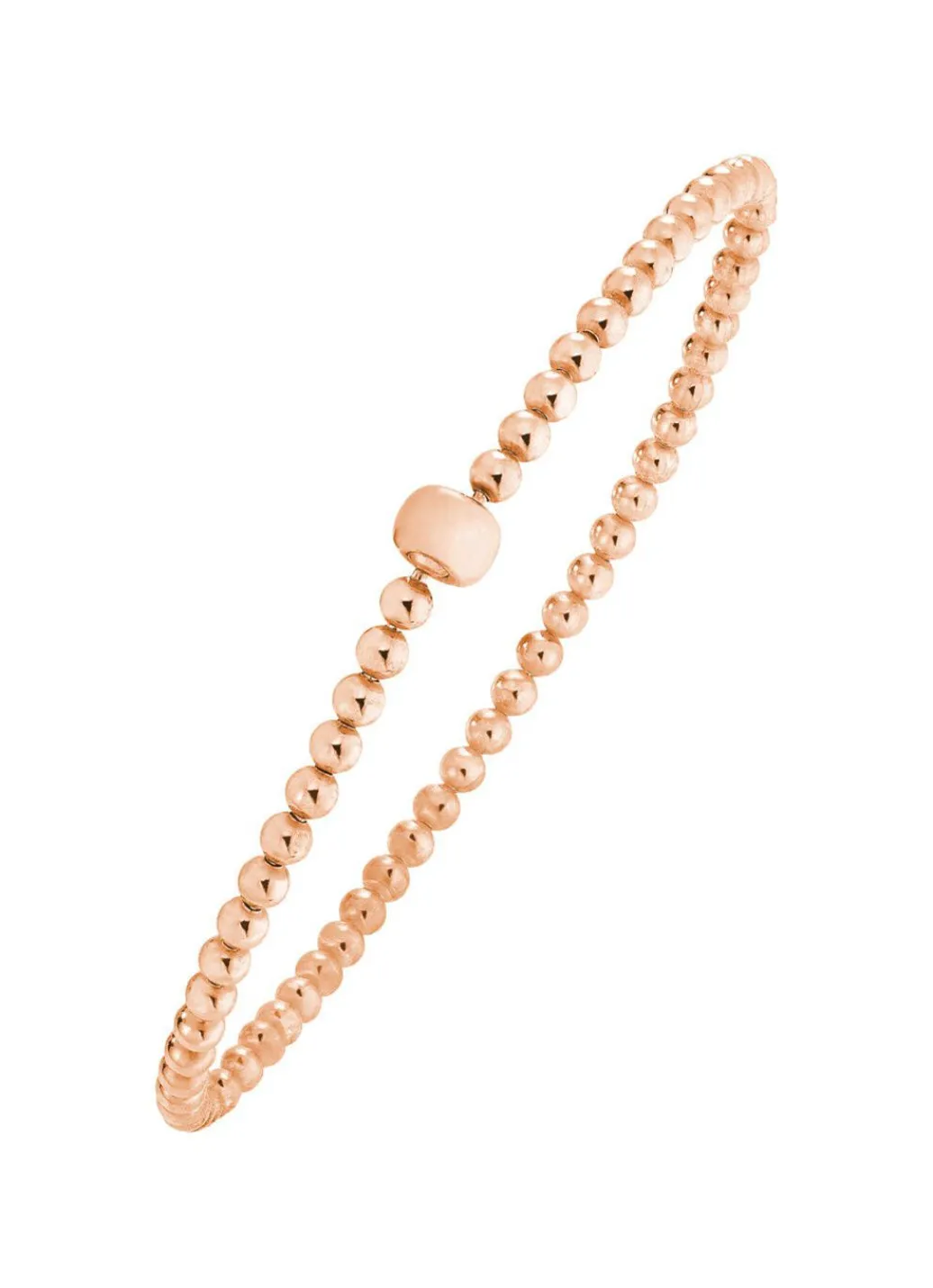 Online Elastisches Armband Damen Armbänder