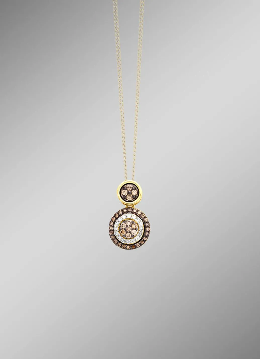 Outlet Elegante Anhänger Damen Anhänger