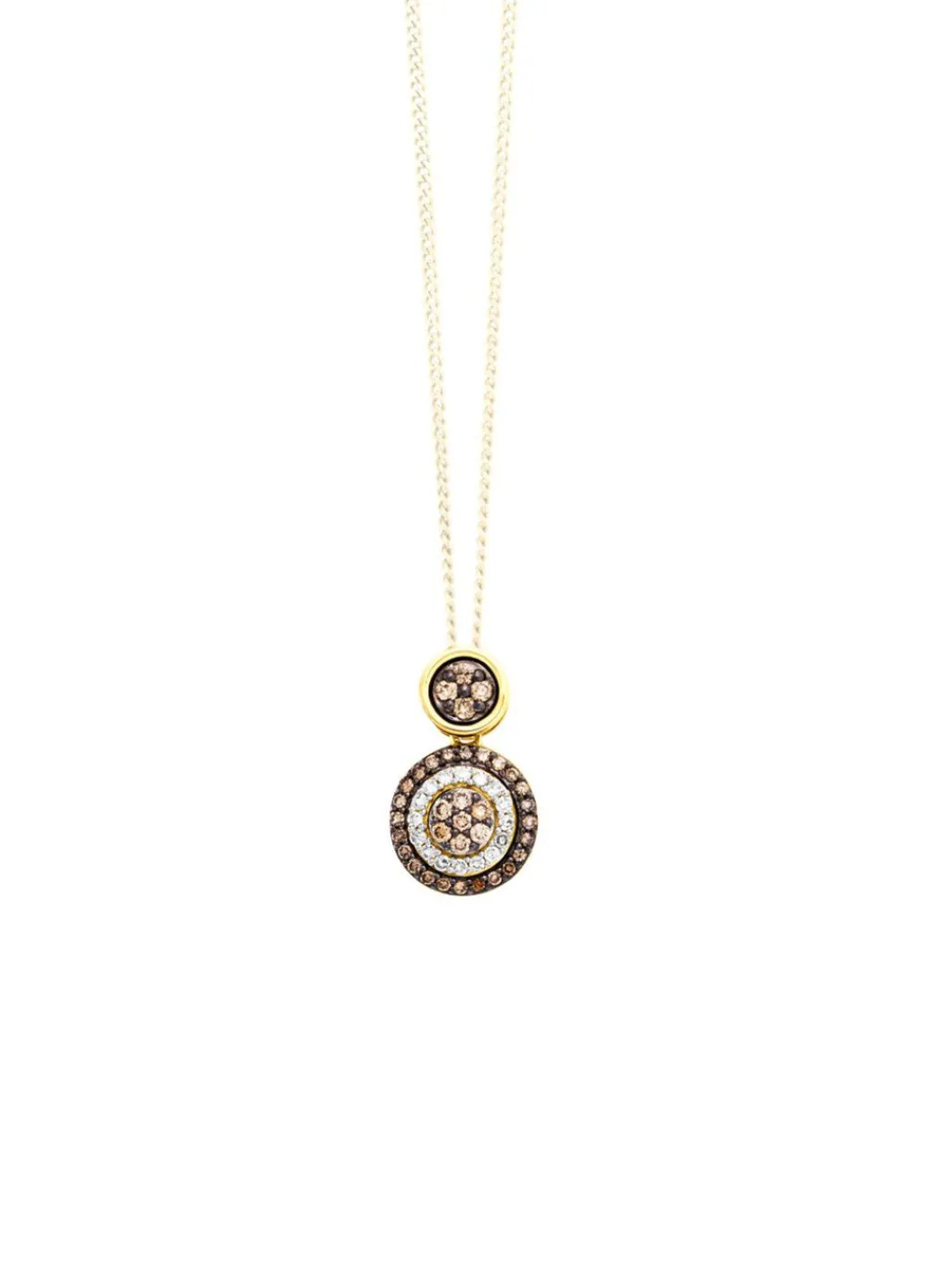 Outlet Elegante Anhänger Damen Anhänger