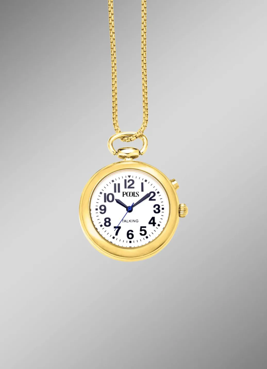 New Elegante Anhängeruhr Damen Quarzuhren|Anhänger