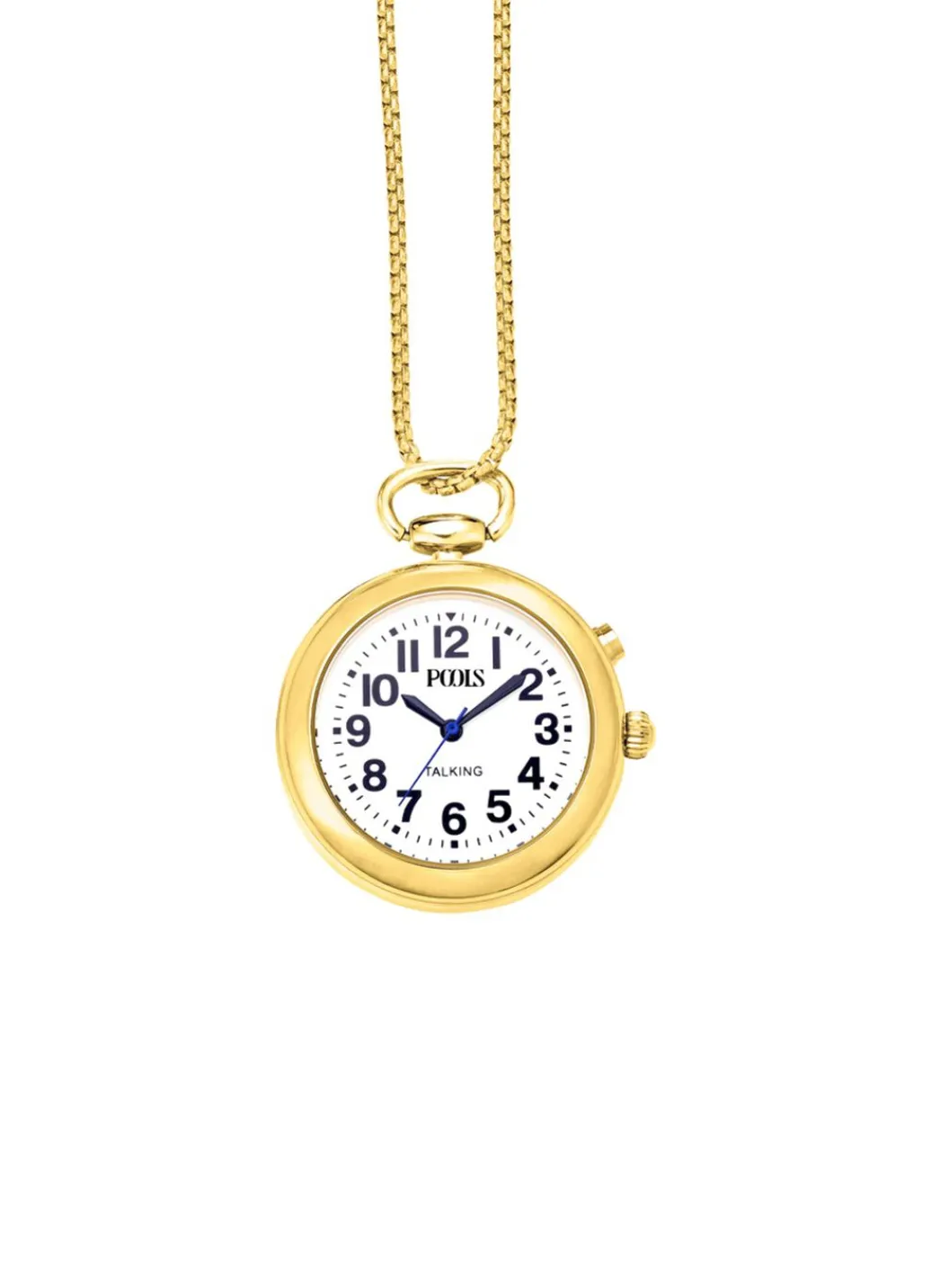 New Elegante Anhängeruhr Damen Quarzuhren|Anhänger