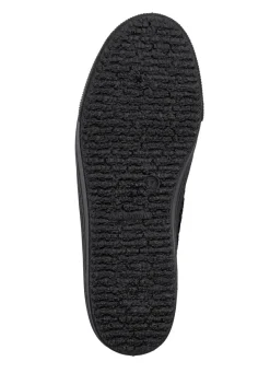 New Elegante Damen-Schnürschuhe, mit herausnehmbarem Fußbett Damen Schnürschuhe