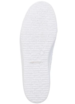 New Elegante Damen-Schnürschuhe, mit herausnehmbarem Fußbett Damen Schnürschuhe